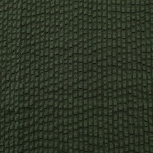 _CNgbt n JCY-038 50cmPʁbؔ ؂蔄 n z zn Rbg100 L֏X m x[VbN ₩  T}[ bv n n m  Kđf