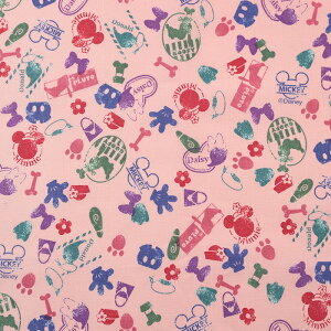 fBYj[ X^_[hL X^v V[`O 50cmPʁbؔ ؂蔄 n z zn Rbg100 fBYj[ LN^[ ~bL[}EX ~j[}EX  n  w Vw