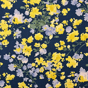 mOmen-t XEFC v~A\tgH ȖV[`O 50cmPʁbؔ ؂蔄 n z zn Rbgl [g ԕ t[ A  n n lۂ i` 