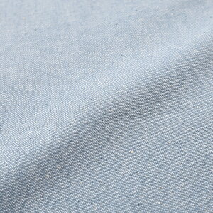 Vu[ n 50cmPʁbؔ ؂蔄 n z zn Rbg100 Vc uEX s[X  i` ߗ n t H~ v i  Vv x[VbN