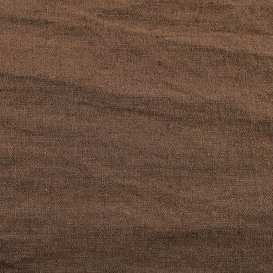 CRA-SEW collection ȖV[eBO Luna n JCY[007 50cmPʁbؔ ؂蔄 n z zn N\E 炻 N\? CRASEW Rbgl  n n V[`O ݃J[ jA