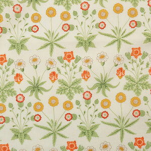 V&A Fabric Collection fCW[ V[`O 50cmPʁbؔ ؂蔄 n z zn p CMX h BNgA&Ao[g Rbg100  n n EBAX ԕ 