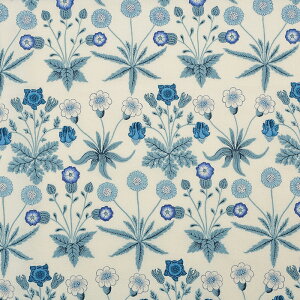 V&A Fabric Collection fCW[ V[`O 50cmPʁbؔ ؂蔄 n z zn p CMX h BNgA&Ao[g Rbg100  n n EBAX ԕ 