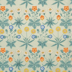 V&A Fabric Collection fCW[ V[`O 50cmPʁbؔ ؂蔄 n z zn p CMX h BNgA&Ao[g Rbg100  n n EBAX ԕ 