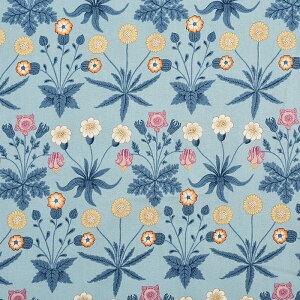 V&A Fabric Collection fCW[ V[`O 50cmPʁbؔ ؂蔄 n z zn p CMX h BNgA&Ao[g Rbg100  n n EBAX ԕ 