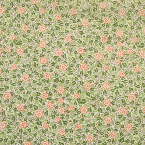 V&A Fabric Collection [YubV 60[\tgH 50cmPʁbؔ ؂蔄 n z zn p CMX h BNgA&Ao[g Rbg100  n n EBA