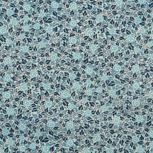 V&A Fabric Collection [YubV 60[\tgH 50cmPʁbؔ ؂蔄 n z zn p CMX h BNgA&Ao[g Rbg100  n n EBA