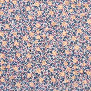 V&A Fabric Collection [YubV 60[\tgH 50cmPʁbؔ ؂蔄 n z zn p CMX h BNgA&Ao[g Rbg100  n n EBA