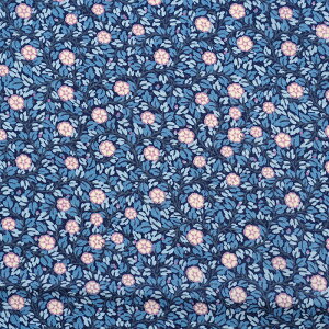 V&A Fabric Collection [YubV 60[\tgH 50cmPʁbؔ ؂蔄 n z zn p CMX h BNgA&Ao[g Rbg100  n n EBA