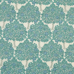 V&A Fabric Collection [Yc[ 60[\tgH 50cmPʁbؔ ؂蔄 n z zn p CMX h BNgA&Ao[g Rbg100  n n EBA