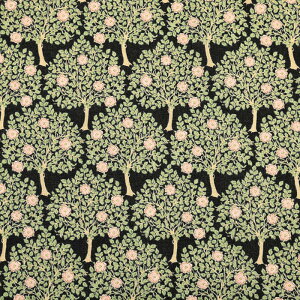 V&A Fabric Collection [Yc[ 60[\tgH 50cmPʁbؔ ؂蔄 n z zn p CMX h BNgA&Ao[g Rbg100  n n EBA