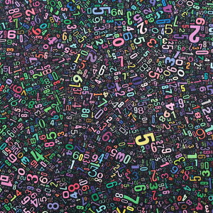 nora. 23D mathematics u[h 50cmPʁbؔ ؂蔄 n z zn NORA m  ̂ { i  Rbg100  n  io[  mO 􉽊w Jt g