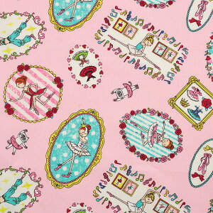 iCXfCY o[i CB 50cmPʁbؔ ؂蔄 n z zn Rbg100 j̎q ̎q  { oGV[Y oG _X  n n  w Vw ʉ ʊw Ob