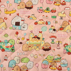 ݂R炵 ׂ̉ IbNXLg 50cmPʁbؔ ؂蔄 n z zn LN^[ Lgn LeBO LeBOn Ƃ񂩂 ObY wObY VwOb