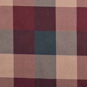 CHECKvg R[fC 50cmPʁbؔ ؂蔄 n z zn Rbg100 VcR[ ׃R[ H~ n `FbN iq R[V R[e H~   g H~ 