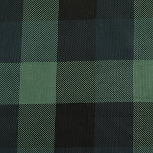 CHECKvg R[fC 50cmPʁbؔ ؂蔄 n z zn Rbg100 VcR[ ׃R[ H~ n `FbN iq R[V R[e H~   g H~ 