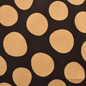 DOTvg R[fC 50cmPʁbؔ ؂蔄 n z zn Rbg100 VcR[ ׃R[ H~ n ʕ hbg R[V R[e H~   g H~ n