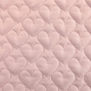 Nerori Rose n[gLg 50cmPʁbؔ ؂蔄 n z zn Lgn LeBO LeBOn l[Y ݃J[ ObY wObY VwObY ̎q j̎q 