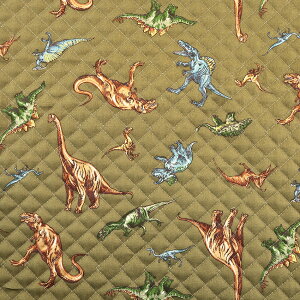 _wPICK^ CɓV[Y _Ci\[p[N IbNXLg 50cmPʁbؔ ؂蔄 n z zn Lgn LeBO LeBOn 傤イ  _Ci\[ 