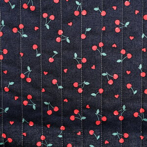 CɓV[Y `F[n[g V[`OLg 50cmPʁbؔ ؂蔄 n z zn LeBO LeBOn  TN{ n[g ObY wObY Vw