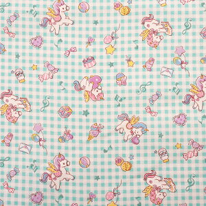 oj|bv `FbN IbNX 50cmPʁbؔ ؂蔄 n z zn Rbg100 pXeJ[ jR[ `FbN iq ObY wObY VwObY ̎q j̎q 