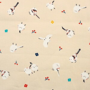 V}GiK V[`O 50cmPʁbؔ ؂蔄 n z zn Rbg100 o[h   쒹 ̗d ӂӂ 킢  n V}GiK ܂Ȃ  w ʉ ʊw ObY