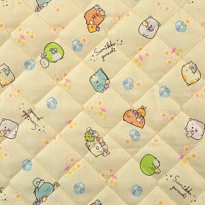 ݂R炵 ԕ V[`OLg 50cmPʁbؔ ؂蔄 n z zn  v ݂炵 LN^[ ԕ t[ ̎q j̎q  w Vw ObY LeB