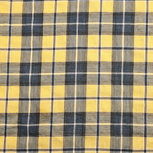 �V���[�����O ����߃`�F�b�N 50cm�P�ʁb�ؔ��� �؂蔄�� ���n �z �z�n ��� �x�[�V�b�N �t�� �ߗ� �m�� �V���c �`���j�b�N �`�F�b�N�� �g���b�h ����� �`�F�b�N �đf�� ���Y ���{�� �i�q�� 