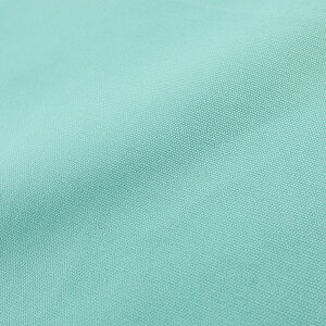 JtIbNX 50cmPʁbؔ ؂蔄 n z zn Rbg100 J[ Lx IbNXn n Vv  x[VbN lۂ ʒn v ݃J[ jAXJ[ 