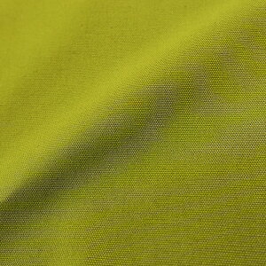 JtIbNX 50cmPʁbؔ ؂蔄 n z zn Rbg100 J[ Lx IbNXn n Vv  x[VbN lۂ ʒn v ݃J[ jAXJ[ 