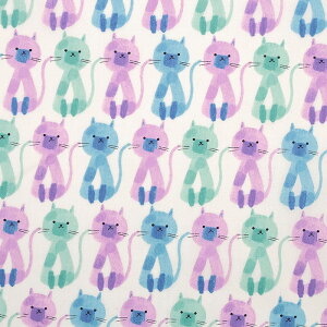 Funky Town Cats u[h 50cmPʁbؔ ؂蔄 n z zn Rbg100 ˂ L lR Lbg 킢 ʉ敗 n  n  w Vw ʉ ʊw ObY j̎q ̎q