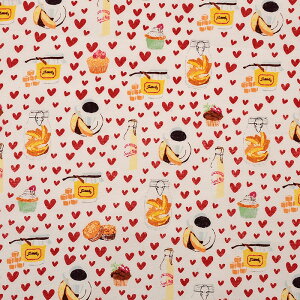 CRA-SEW collection ȖLoX LovelyCafe JCY032 1m JbgNX CRA-SEW8fڕibn z zn ͂ Jbgz JbgNX Rbgl Hו t[h n[g 킢 L֏X ʒn 