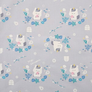 t@V[vg jR[ IbNX 50cmPʁbؔ ؂蔄 n z zn Rbg100 qgf L TS  w ObY j̎q ̎q ʒn v Rbg100 ߂ pXe