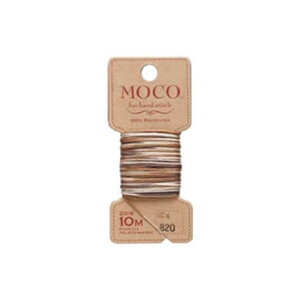 tWbNX hJ hイ MOCO Of[VJ[ 20F | MOCO R Of[VJ[ D Xeb` hイ Of[V _[jO tWbNX FUJIX