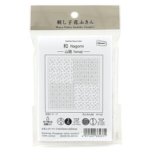 hJ hq a Ԃӂ zpbN  | hqz Ԃӂ ŏ} Olympus IpX S H-1120 H-1121 H-1122 H-1123 H-1124 H-1125