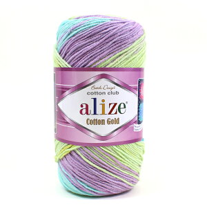 alize Cotton Gold BaticiA[ Rbg S[h oeBbNj|ю ݂ jbg ҂ ҂ݕ Aю i gR