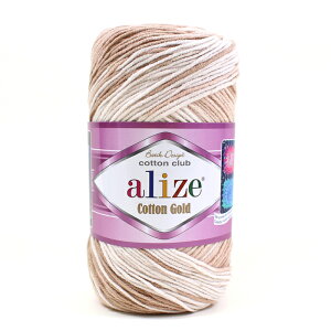 alize Cotton Gold BaticiA[ Rbg S[h oeBbNj|ю ݂ jbg ҂ ҂ݕ Aю i gR
