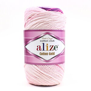 alize Cotton Gold Batic�i�A���[ �R�b�g�� �S�[���h �o�e�B�b�N�j|�ю� ���݂��� �j�b�g ��҂� �҂ݕ� �A���ю� �i���� �g���R