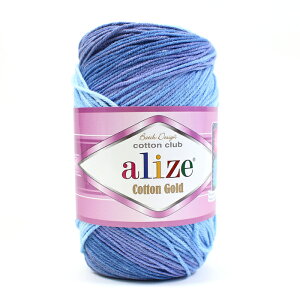 alize Cotton Gold BaticiA[ Rbg S[h oeBbNj|ю ݂ jbg ҂ ҂ݕ Aю i gR