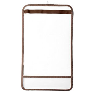 hZJo[ LL ܂邿yiz | ̎q j̎q hZJo[ wZ w  킢 lC v ܂邿 LTCYȏ̃hZΉ { Y w