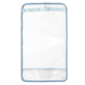 LLӂhZJo[ L ܂邿yiz | ̎q j̎q hZJo[ wZ w  킢 lC v ܂邿 A4tbgt@CΉ { Y 