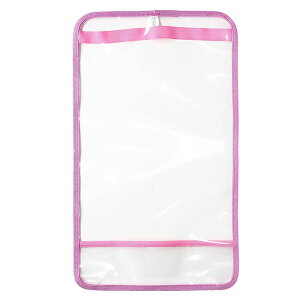 LLӂhZJo[ LL ܂邿yiz | ̎q j̎q hZJo[ wZ w  킢 lC v ܂邿 LTCYȏ̃hZΉ {