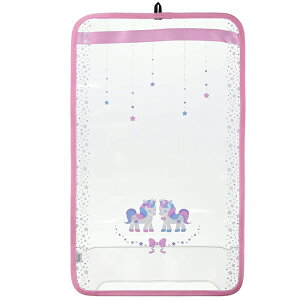 vghZJo[ LL ܂邿 XEB[gyiz | ̎q hZJo[ wZ w  킢 lC v ܂邿 LTCYȏ̃hZΉ L