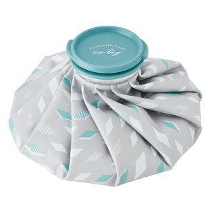 �A�C�X�o�b�OM COO�y�����i�z | �X�̂� �X�̂� �Ђ��� �� ��p �₽�� �����΍� �M���� �΍� �\�h �ҏ� ���I�Ȃ� �X�� �A�C�V���O �X�|�[�c ���� ��l �q��