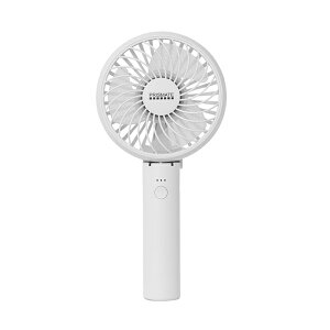 ÉnfBt@ A}gCt PRISMATE |@ 莝 ^ ^  ړ O USB  A}  @ A}@ ܂肽 RpNg MǑ΍ AEg