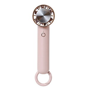 y`Fp@\nfBt@ Life on Products |@ 莝 ^ ^  ړ O USB  RpNg Jrit lbNXgbv MǑ΍ AEghA Lv X|