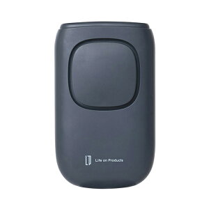 ���P�N���b�v�t�@�� Life on Products | ��@ �莝�� ���^ �����^�� �������� �ړ��� ���O USB ��� �n���Y�t���[ �l�b�N�X�g���b�v �N���b�v�t�� �R���p�N�g �M���Ǒ΍� �A�E�g�h�A �L�����v �X