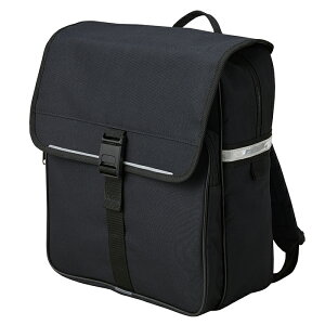 Iׂ邨܂v[gʊwobO Rundo Vv^Cvyiz | bNTbN obNpbN hZ y y ˍ ˃vg A4tbgt@CΉ e ϋv 