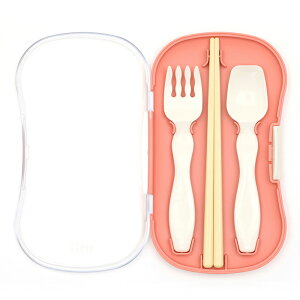 mii gIJg[Zbg | Jg[Zbg  Xv[ tH[N g ^ g₷  킢 ̎q j̎q ۈ牀 ct c q qǂ LbY sN O[ 