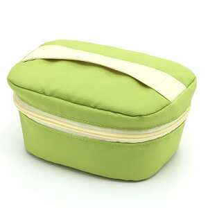 mii LbYۗ⃉`|[`yiz|`obO ۗobO ٓ RpNg t c ۈ牀 ct q qǂ LbY  w j v[g 蕨